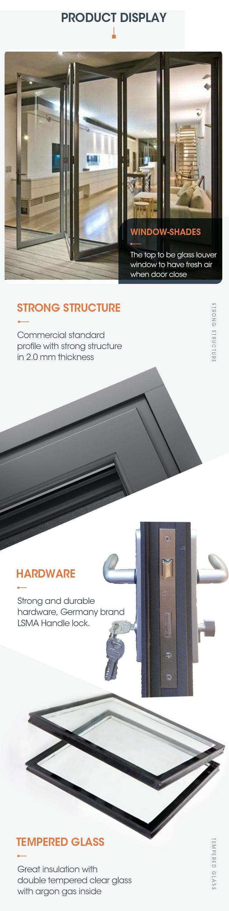 75folding door详情页