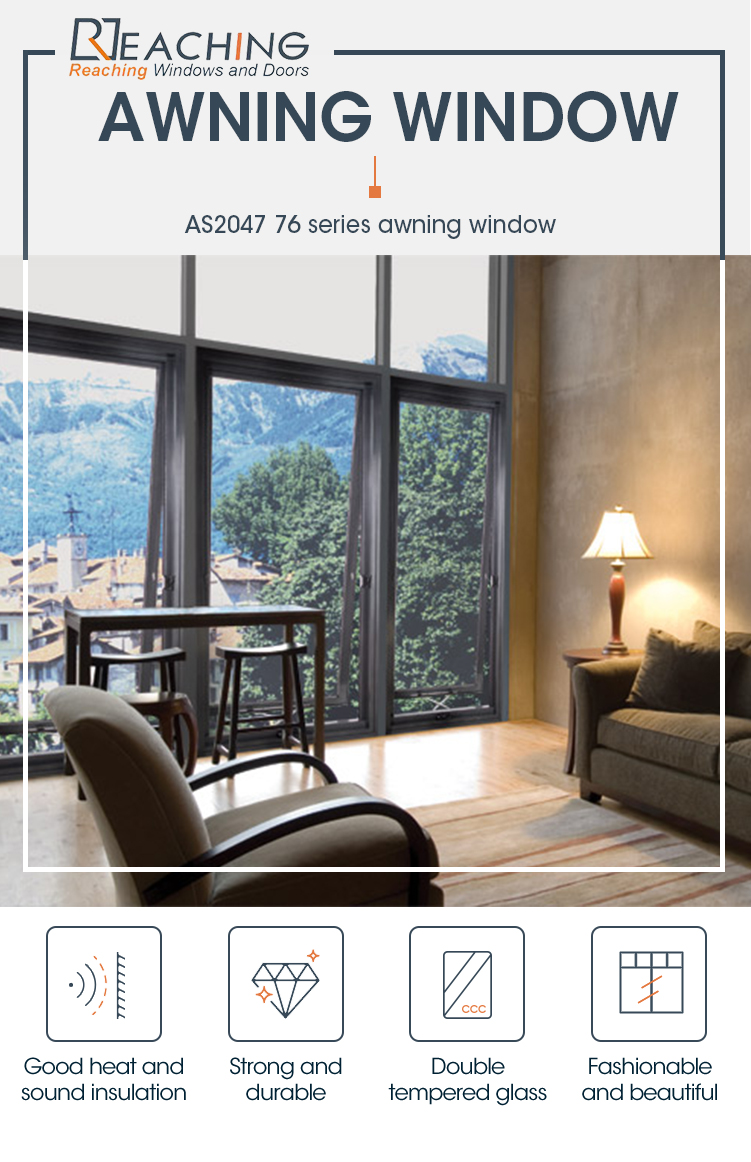 AS2047 Alu 76 Awning 头图